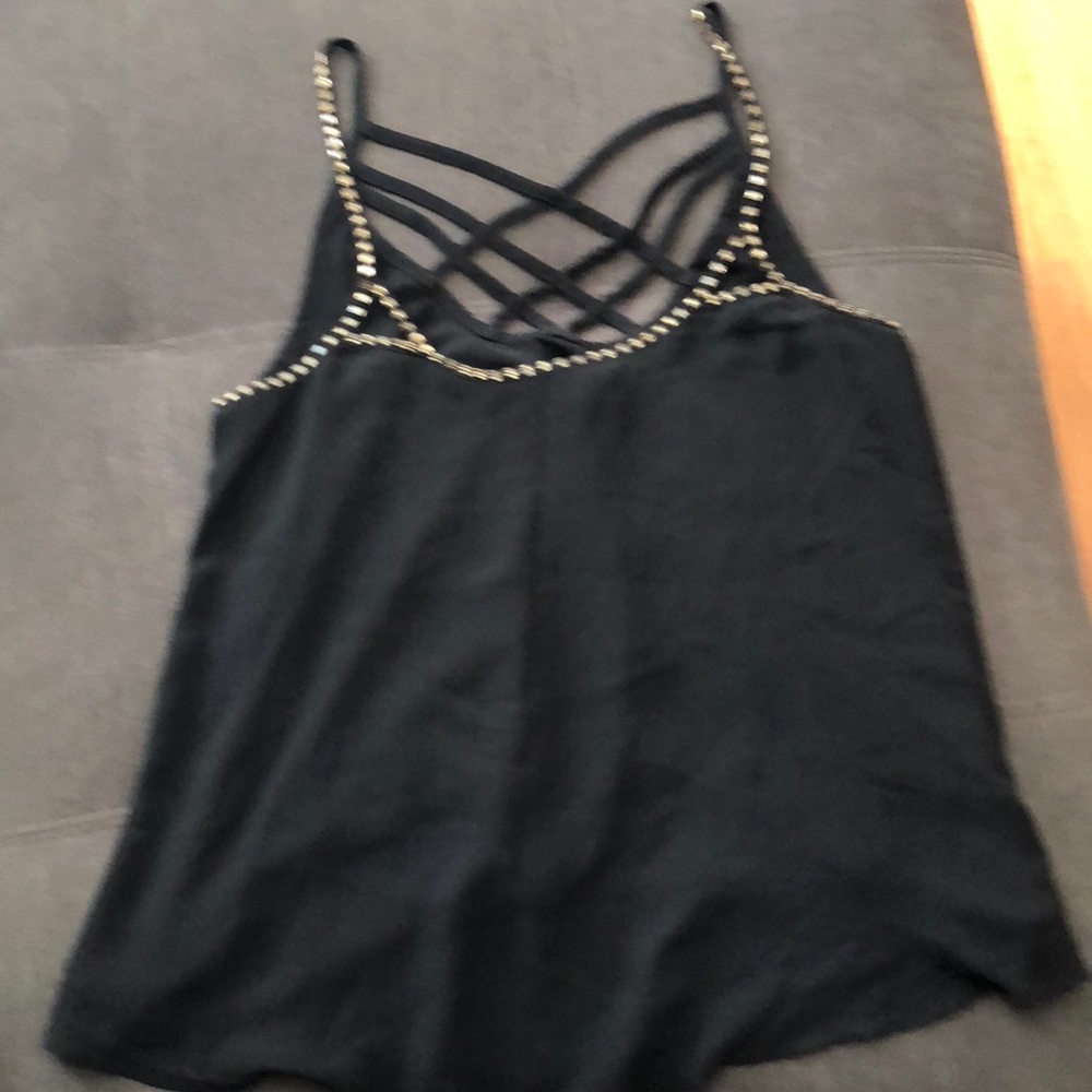 Women’s size medium shirt